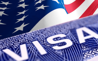 US visa freeze puts Nigerian spouses, asylum seekers in limbo