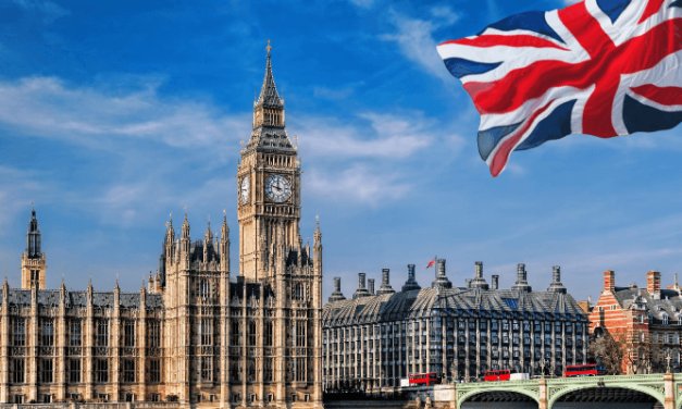 UK universities risk losing global networks, influence as international student numbers fall