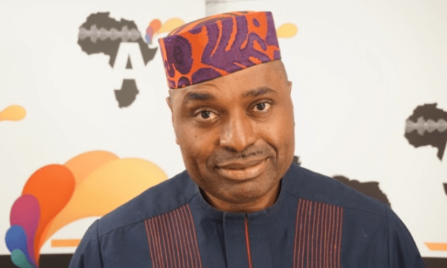 Atiku’s fuel plan designed to make petrol affordable — Okonkwo
