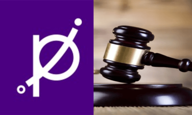 Plaude counters claims over $13.07m currency deal, says 68% was settled