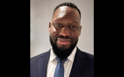 QNET rejigs Africa leadership, bets on AI, compliance for next growth phase