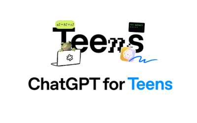 Inside OpenAI’s push to make ChatGPT safer for teenagers