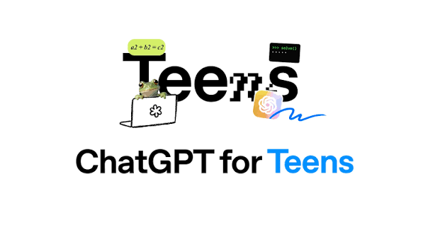 Inside OpenAI’s push to make ChatGPT safer for teenagers