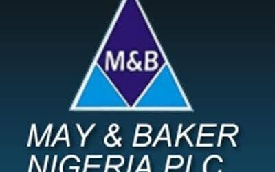 May & Baker warns investors over fraudulent ‘M&B Equity Stake’ scheme