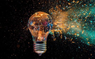 Innovate Africa 2026 targets continent’s trillion-dollar economy