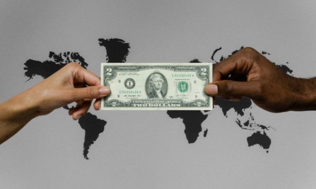 How Nigeria’s 900 new dollar millionaires are making their money