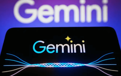 Google offers students free Gemini AI Plan for one year