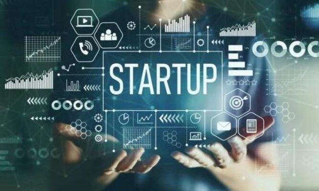 The startup gap dividing Africa’s two biggest tech hubs