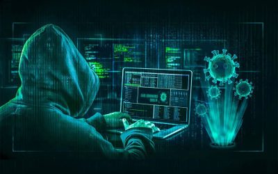 How Nigeria-UK cyber alliance Is countering AI-driven threats, financial crime