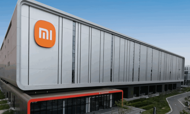 Xiaomi bets on 10,000mAh battery as Redmi Note 17 launches September 30