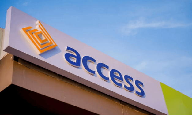 Access Bank clears $500m Eurobond as five-year debt matures