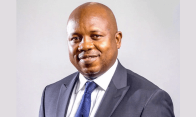 Agusto & Co. upgrades Unitrust Insurance to A+ on strong financial strength