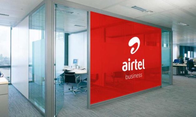 Airtel Money slashes London IPO target to $800m on investor pushback