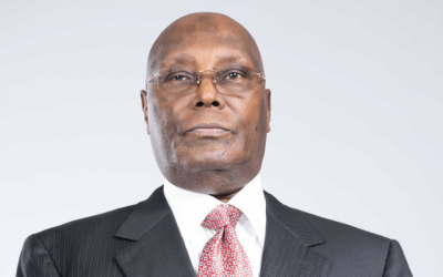 2027: Atiku campaign moves to strengthen policy structure, expand membership