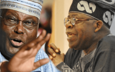 Tinubu has no criminal case before US District Court – PresidencyÂ