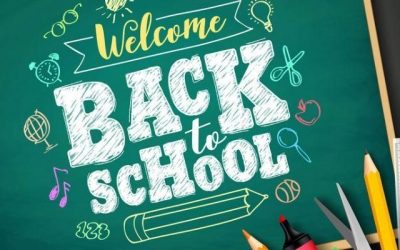 School resumption piles fresh pressure on households income