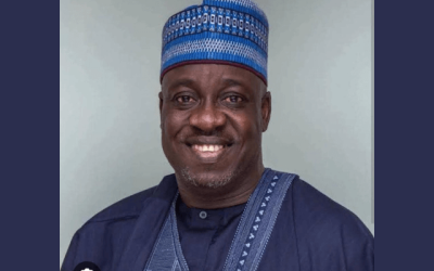 ADC to INEC: Avoid partisan lecturers as returning officers in 2027 polls