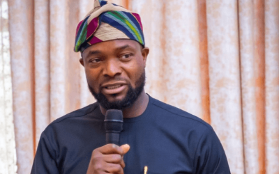 Nigeria’s new digital postcode targets N80bn delivery losses, tightens bank KYC