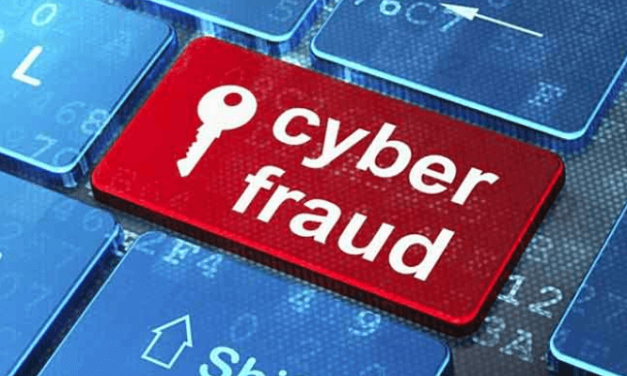 How fraudsters built reusable playbook around Nigeria’s government brands