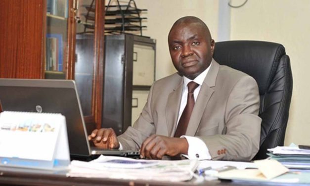 CPPE urges FG to protect SMEs as foreign traders expand retail footprint