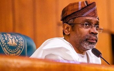Gbajabiamila breaks silence on alleged PFIPC involvement