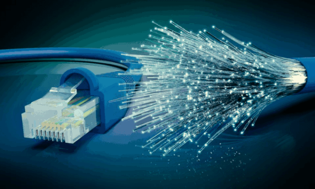 Nigeria’s 52,000km fibre gap drives sovereign bond plan