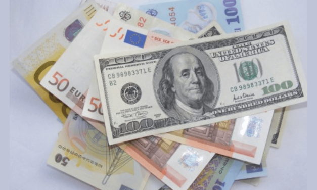 US first rate hike since 2023 puts Nigeria’s foreign capital under pressure – AERE