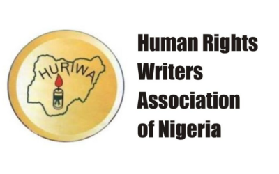 HURIWA urges South-East governors to unite against insecurity after 28 skulls recovered in Abia