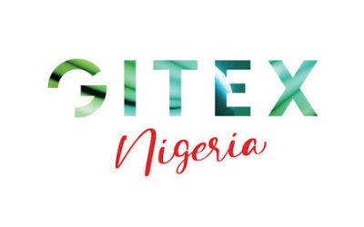 GITEX launches MINT AFRICA as Lagos stakes claim to Africa’s financial future