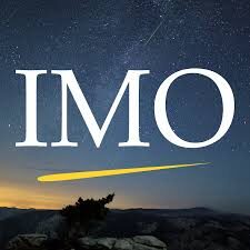Cyberattack forces International Meteor Organization to rebuild digital systems