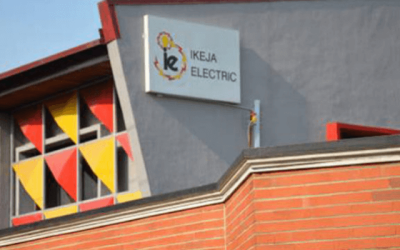 Ikeja Electric begins refunds for customers who paid for meters