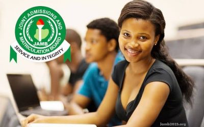FG makes national ranking compulsory for universities, polytechnics, colleges of education