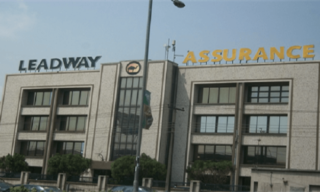 Leadway taps Nigeria’s 12% travel growth with short-term insurance