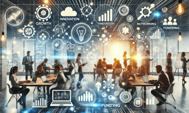 Africa’s weak IPO market leaves startups with fewer exit options