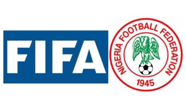 FIFA concludes Nigeria fact-finding mission as NFF normalisation decision nears