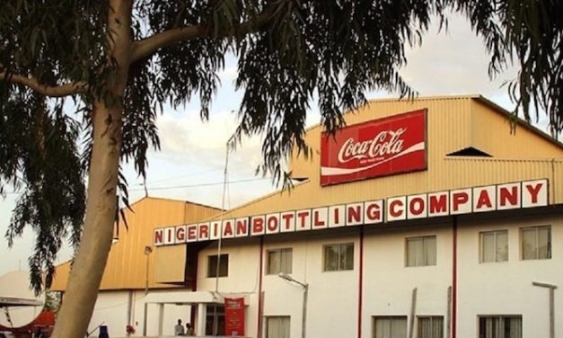NBC at 75: Seven decades of bottling, building and betting on Nigeria