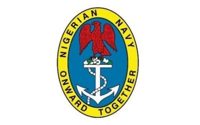 Navy opens 2026 recruitment for basic training school