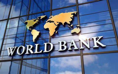 Nigeria tightens fraud controls as world bank disbursements reach $744m