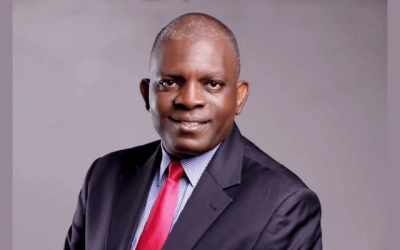 New ports regulator wields tougher sanctions to enforce compliance