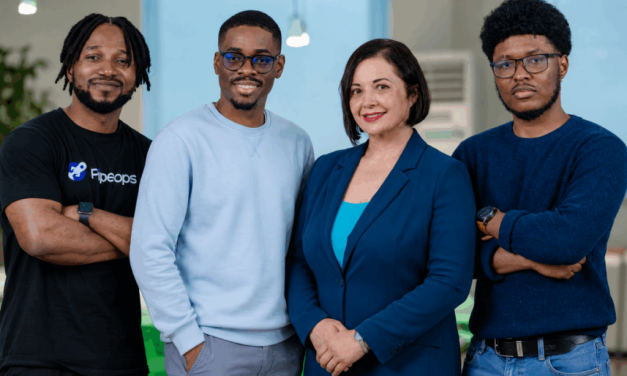Terra expands into cyber defence with $1m Aeon investment