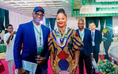eTranzact backs stronger digital identity infrastructure for Nigeria’s digital economy