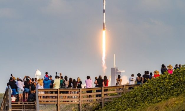 Nigeria to assemble satellite terminals locally for NIGCOMSAT-2A and 2B