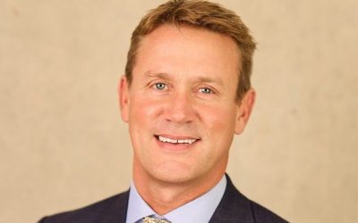 Vowles takes charge of UK mission in Nigeria