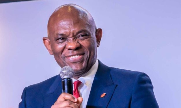 Seplat shares surge 166% as stock nears N15,000 milestone