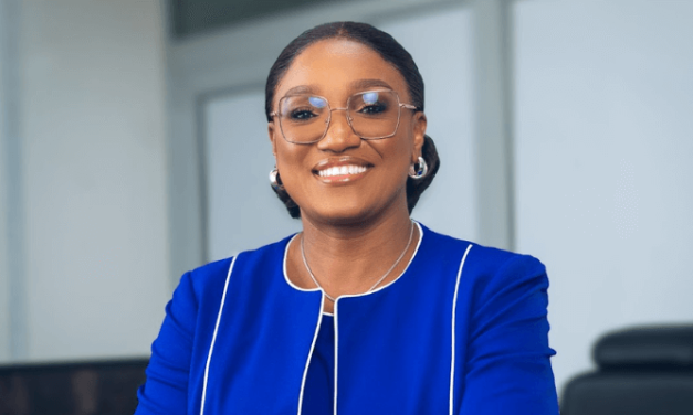 LECON Finance receives ‘B’ long-term, short-term ratings from S&P Global Ratings