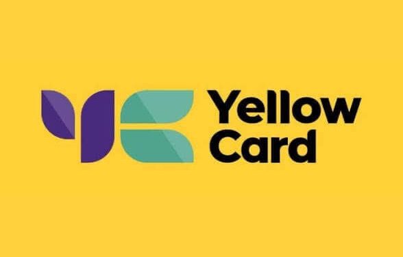 Yellow Card uses Alkepay to build North American payments footprint