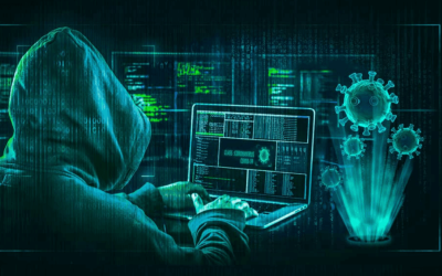 Cybernovr marks Nigeria’s independence with 100% cybersecurity scholarships programme