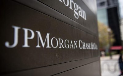 Nigeria set for fresh inflows as JPMorgan adds bonds to new index