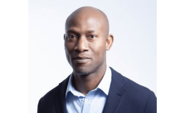 Helios unlocks $460m in realised liquidity in 2025