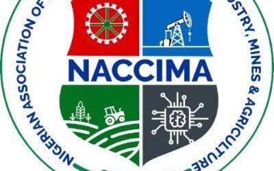 Nigeria, Russia eye stronger B2B ties as NACCIMA plans pre-Moscow matchmaking